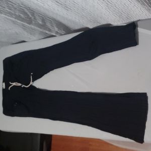 Billabong Canvas pant - Large